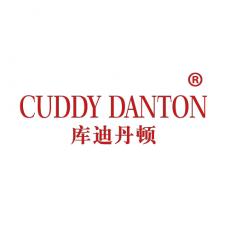 库迪丹顿
