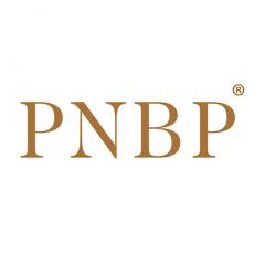 PNBP