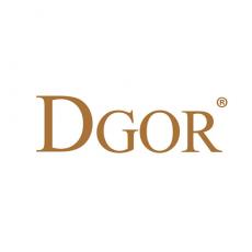 DGOR