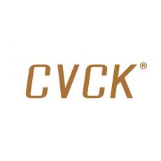 CVCK