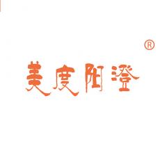 美度阳澄
