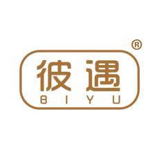 彼遇