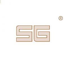 SG