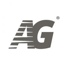 AG