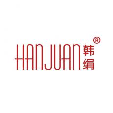 韩绢