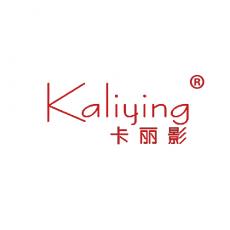 卡丽影