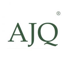 AJQ