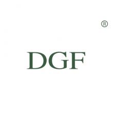 DGF