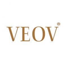 VEOV