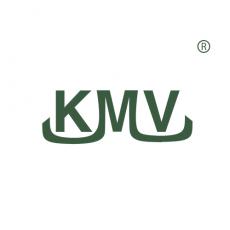 KMV