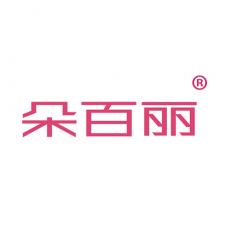 朵百丽