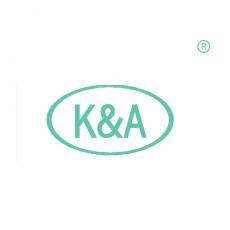 K&A
