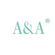 A&A