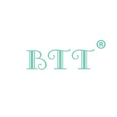 BTT
