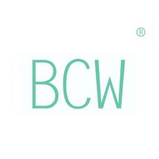 BCW