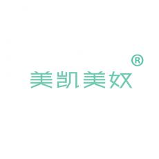美凯美奴