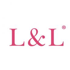 L&L