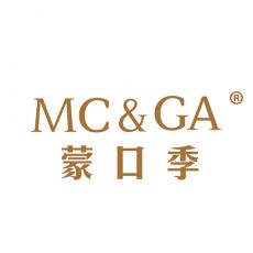 蒙口季 MC&GA