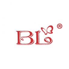 BL