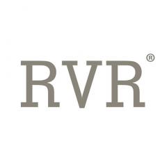 RVR