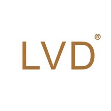 LVD