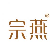宗燕