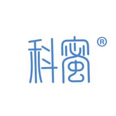 科蜜