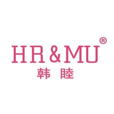韩睦 HR&MU