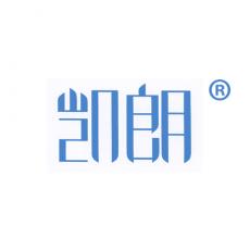 凯朗