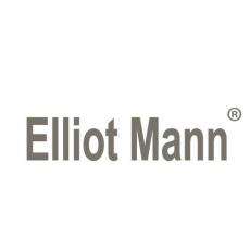 ELLIOT MANN