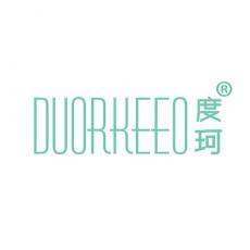度珂 DUORKEEO