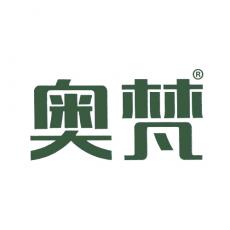 奥梵