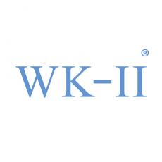 WK-II