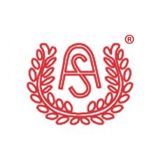 AS