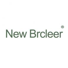 NEW BRCLEER