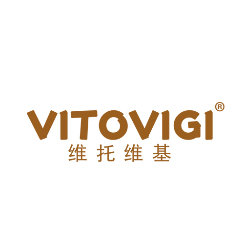 维托维基 VITOVIGI