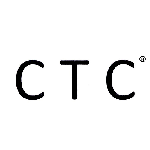 CTC