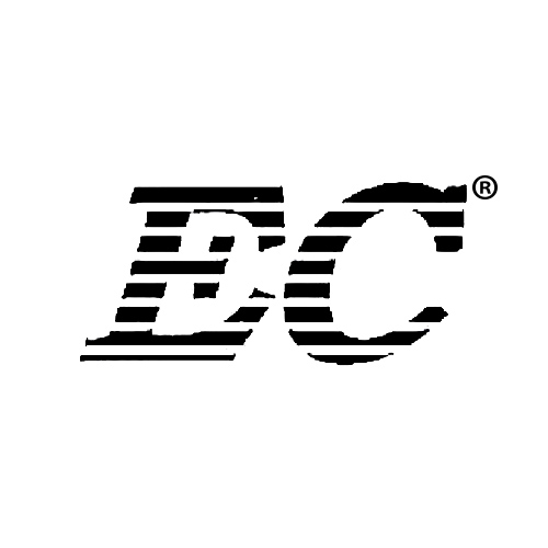 EC