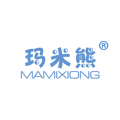 玛米熊