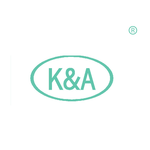 K&A