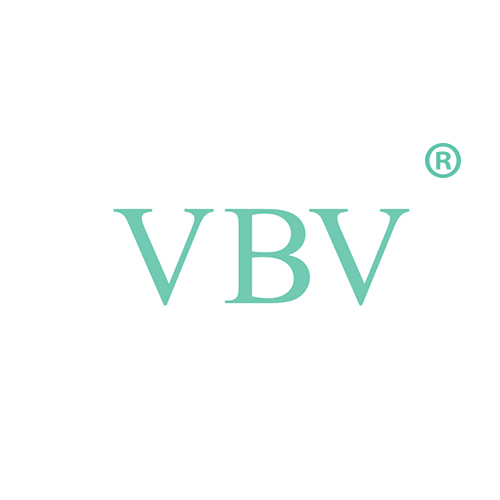 VBV