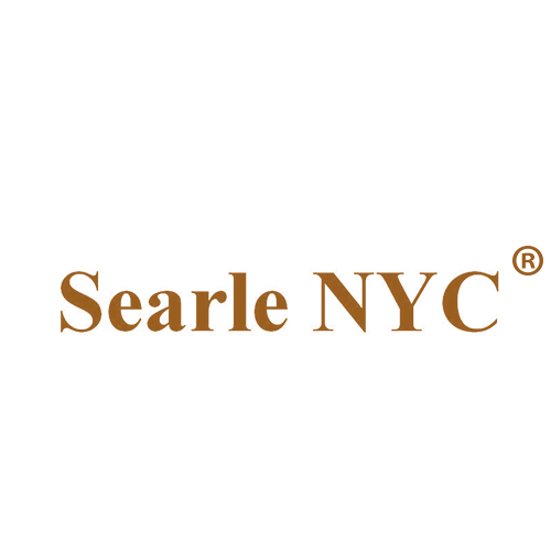 SEARLE NYC