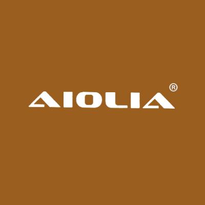 AIOLIA