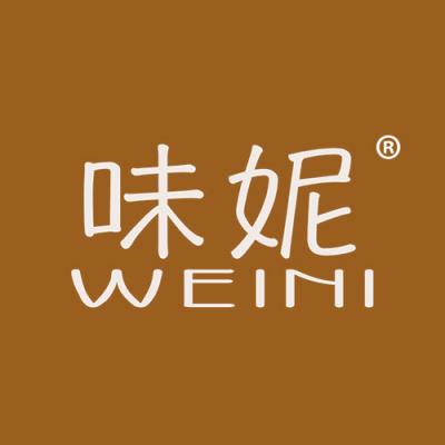 味妮