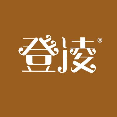登凌