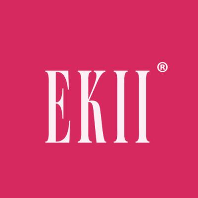 EKII