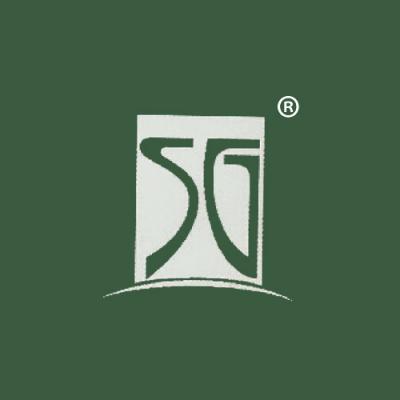 SG