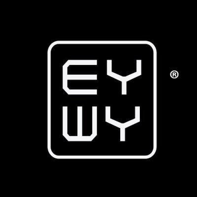 EYWY