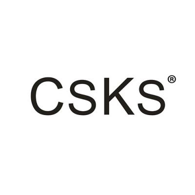 CSKS