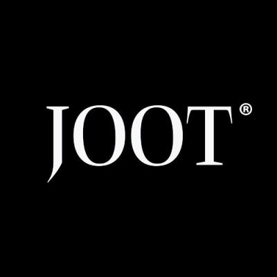 JOOT